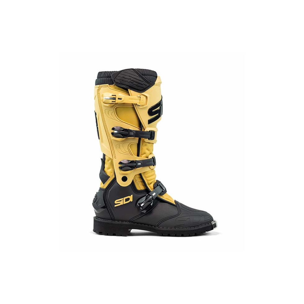 Sidi X-Power Enduro Boot