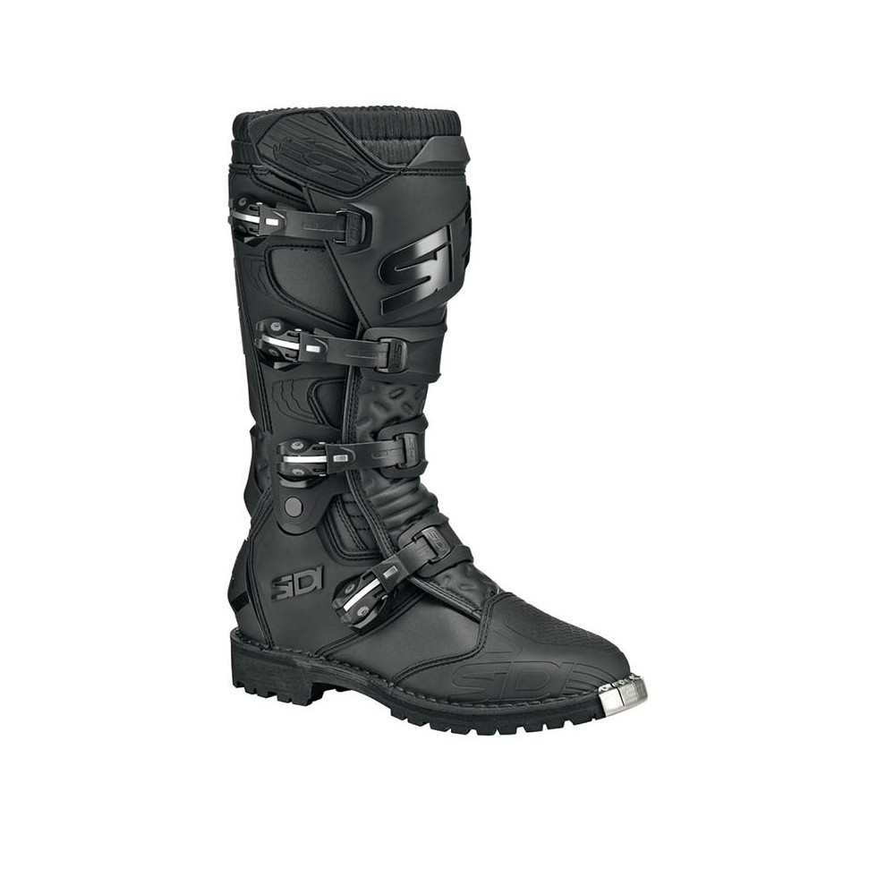 Sidi X-Power Enduro Waterproof Boot
