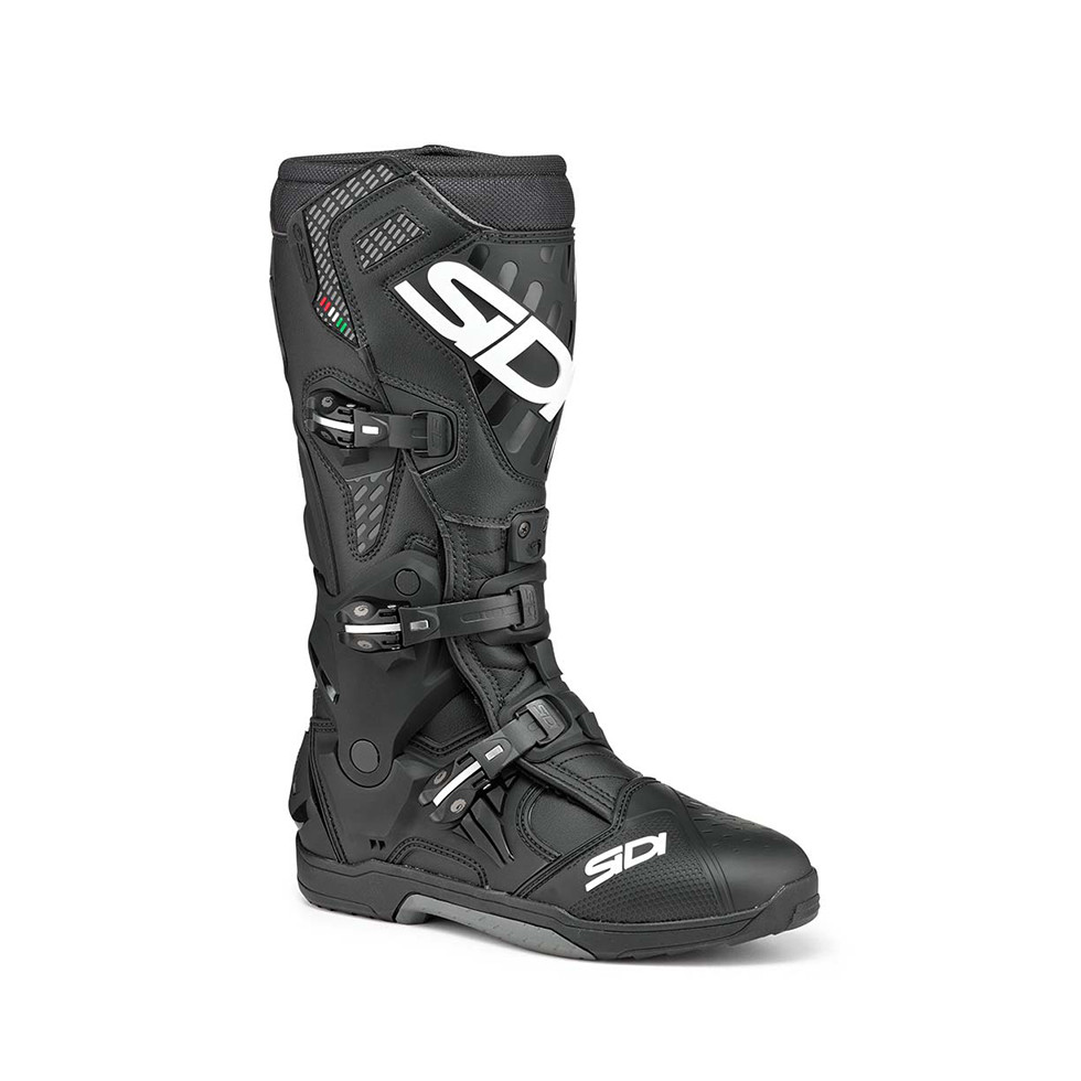 Sidi Crossair Boot