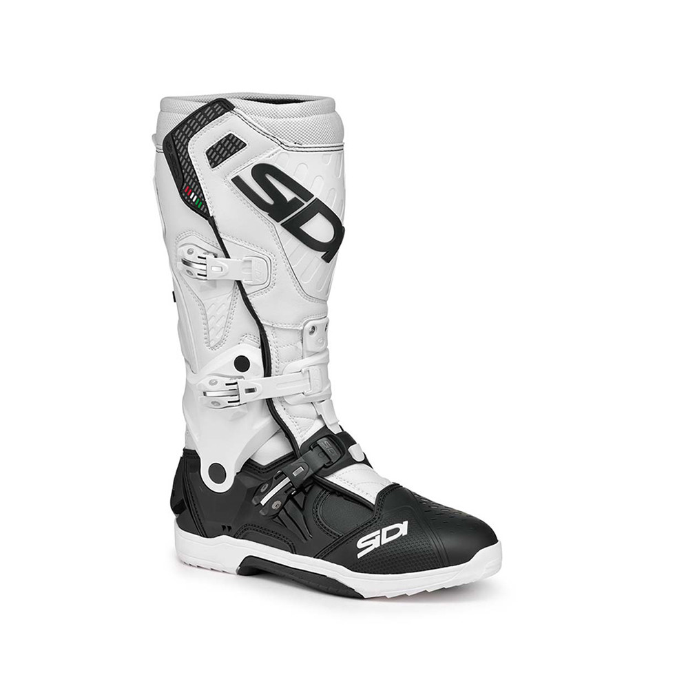 Sidi Crossair Boot