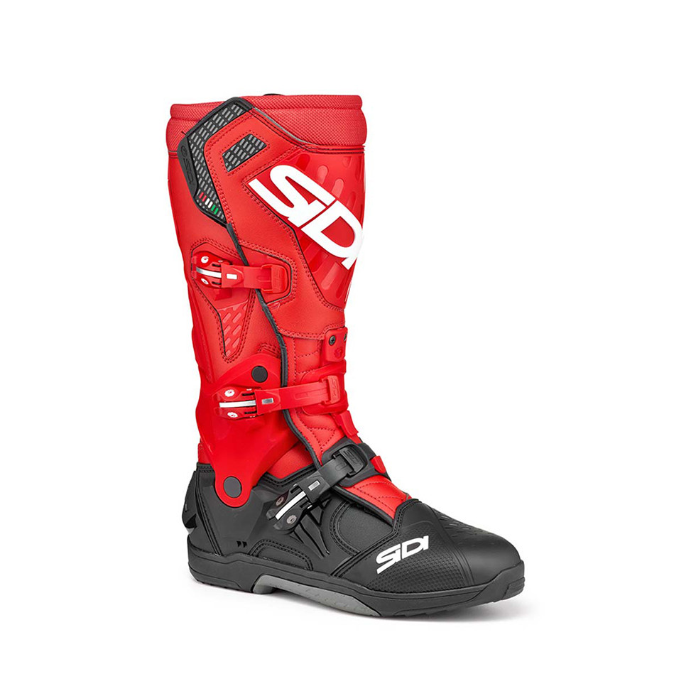 Sidi Crossair Boot