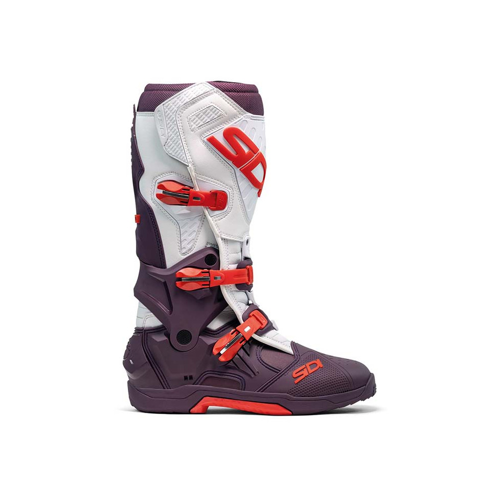 Sidi Crossair Boot