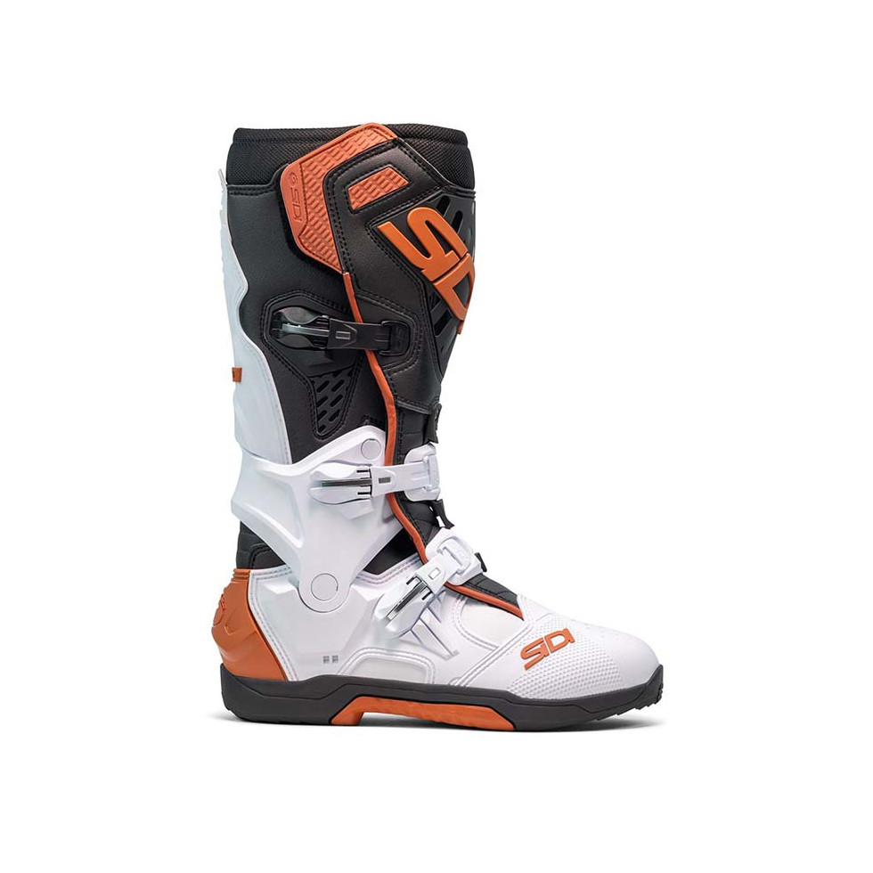 Sidi Crossair Boot