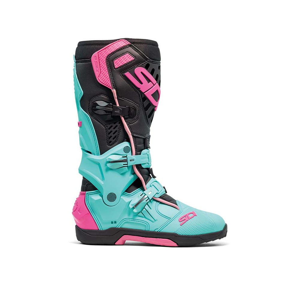 Sidi Crossair Boot