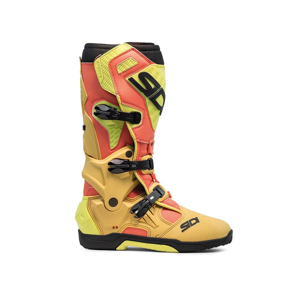 Sidi Crossair Boot