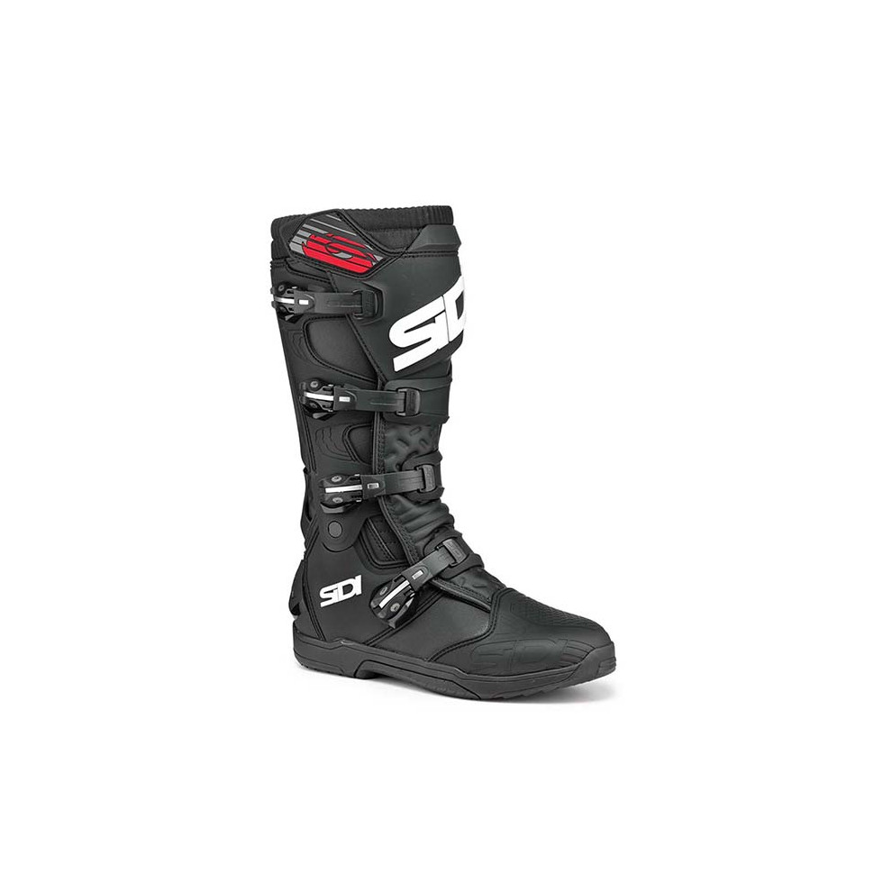 Sidi X-Power SC Boot
