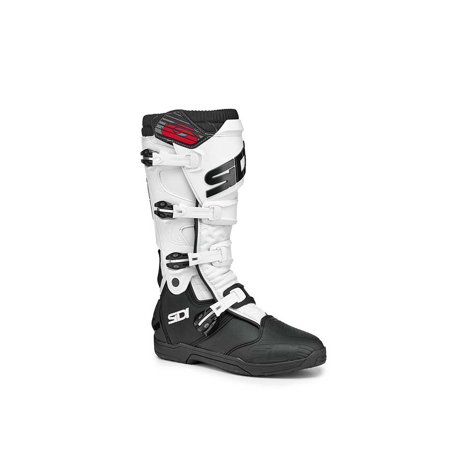 Sidi X-Power SC Boot