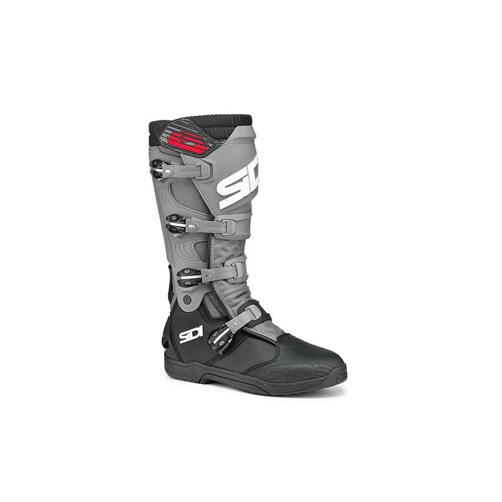 Sidi X-Power SC Boot