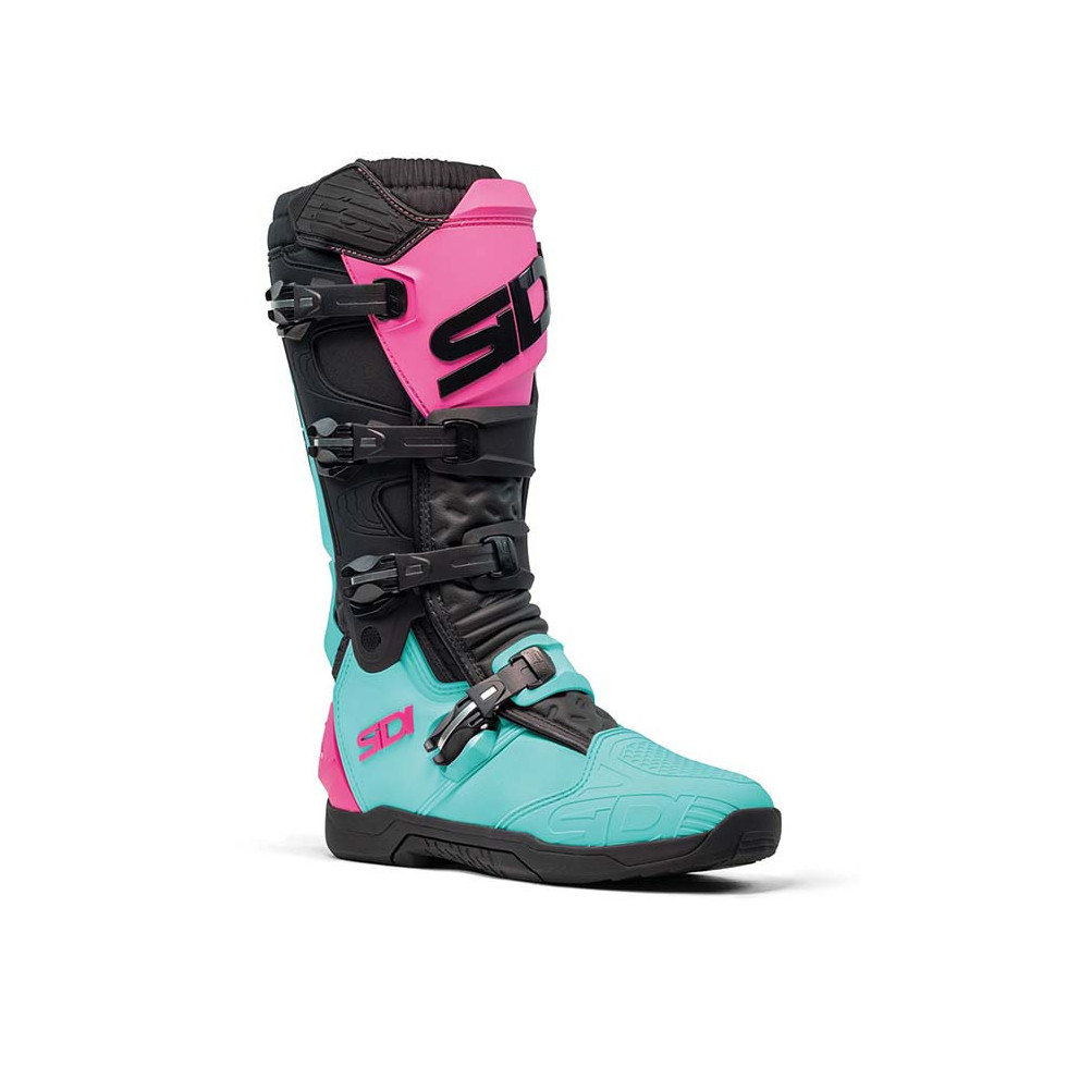 Sidi X-Power SC Boot