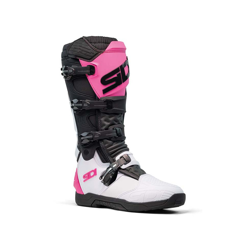 Sidi X-Power SC Boot