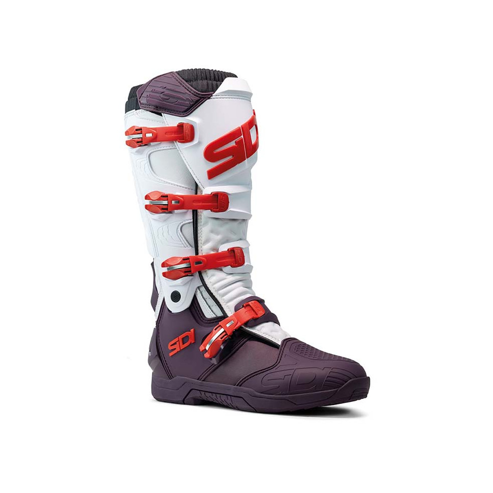 Sidi X-Power SC Boot