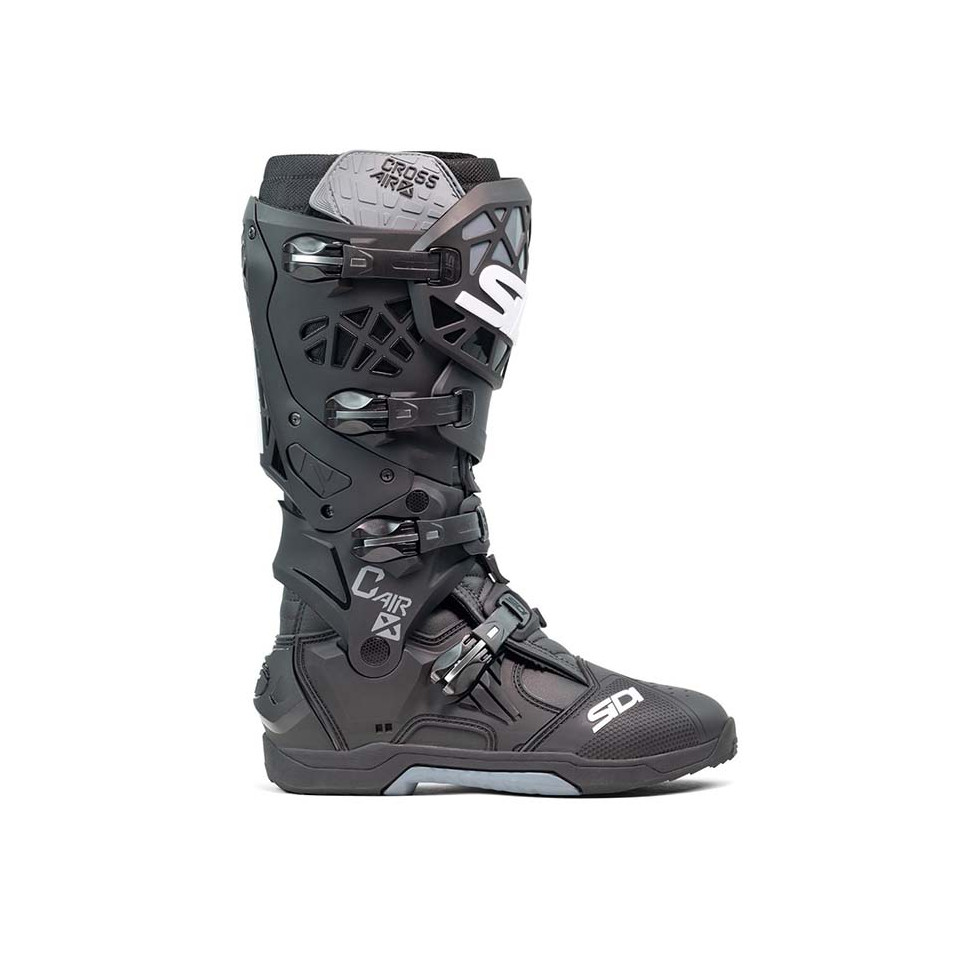 Sidi Crossair X Boot