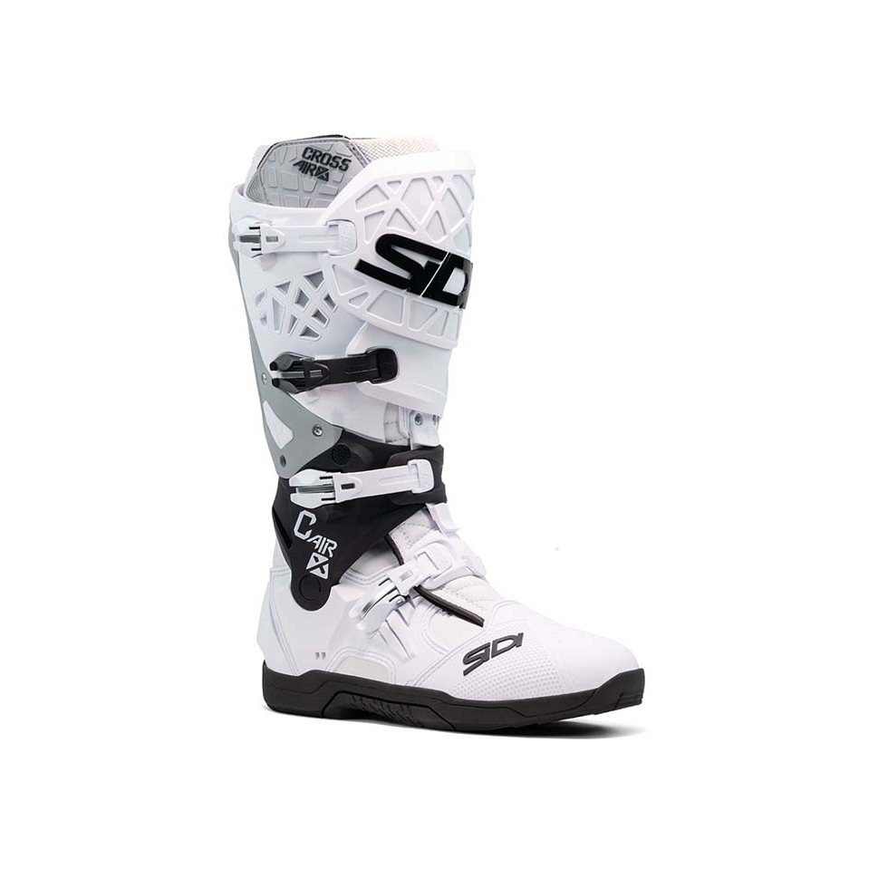 Sidi Crossair X Boot