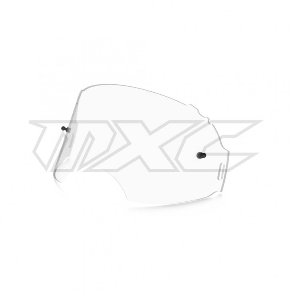 Oakley Replacement Lens