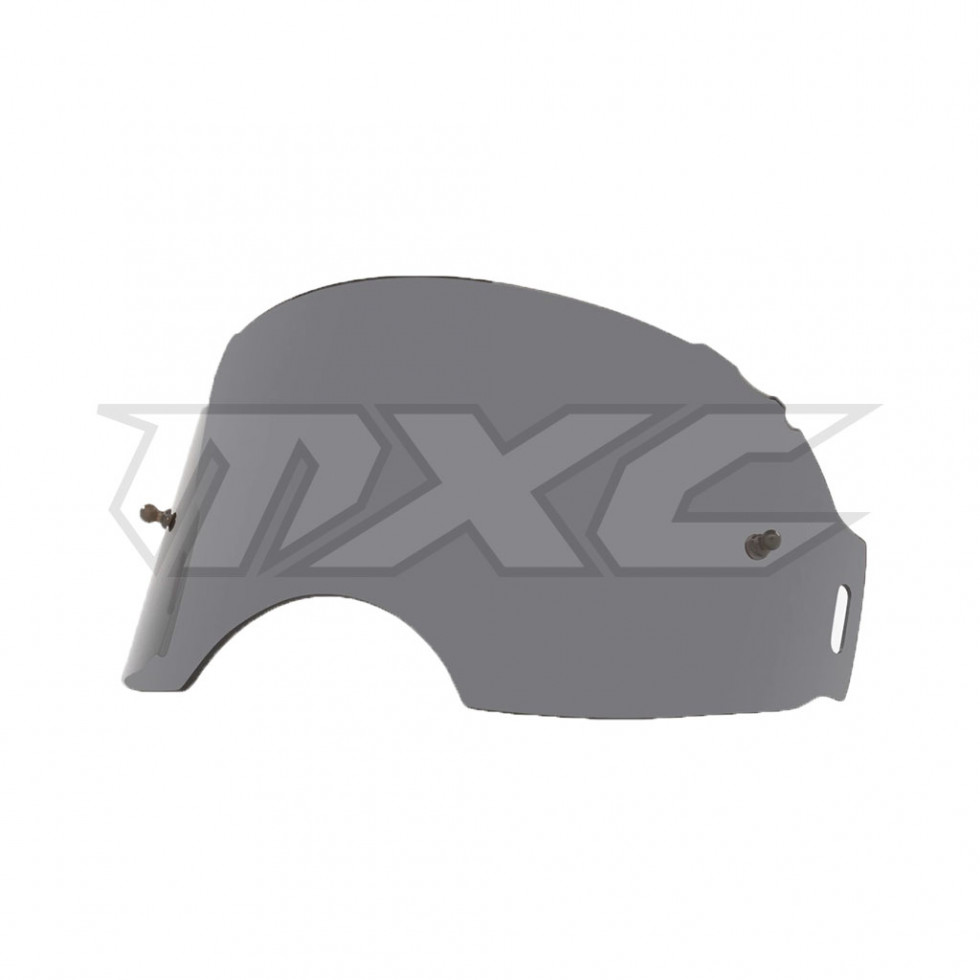 Oakley Replacement Lens