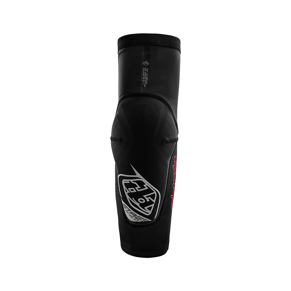 Troy Lee Desings Stage Pro Elbow Guard