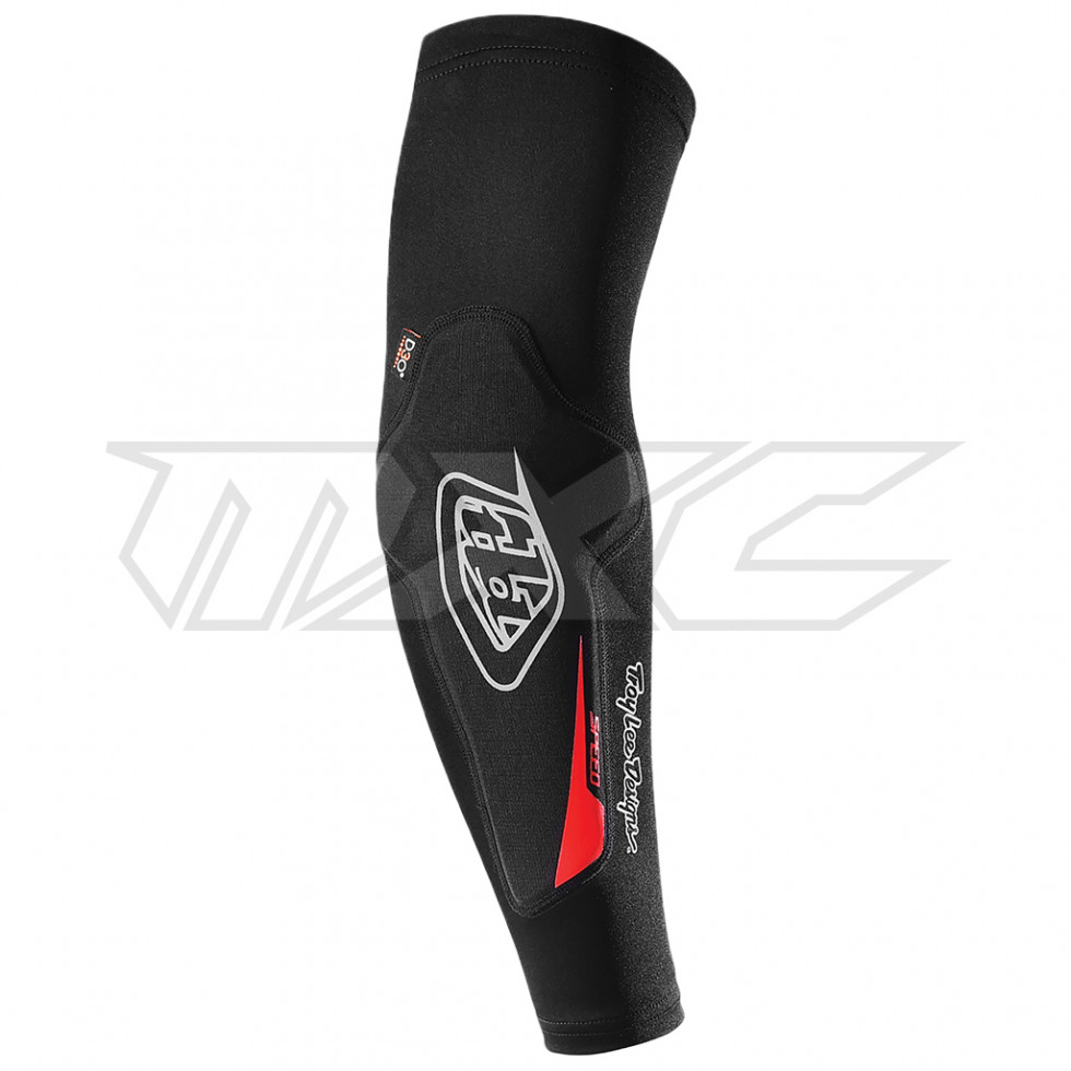 Troy Lee Desings Speed Youth Sleeve Elbow Sleeve