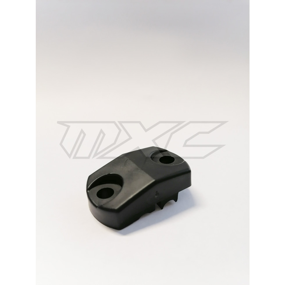 KTM OEM, KLEMM F. TACHOKABEL