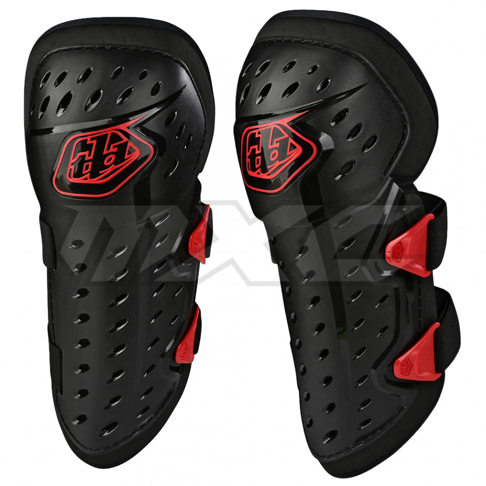 Troy Lee Desings Rogue Youth Knee/Shin