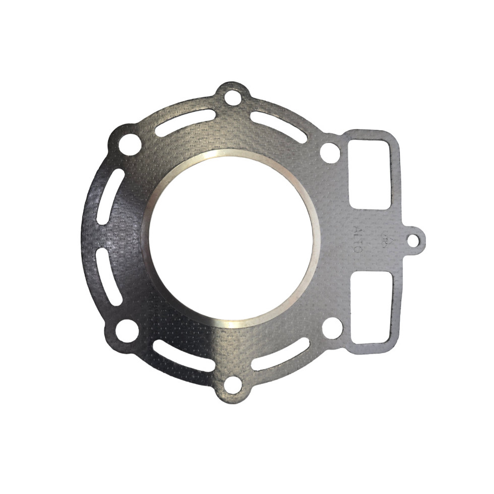KTM OEM ZYLINDERKOPFDICHTUNG D=75