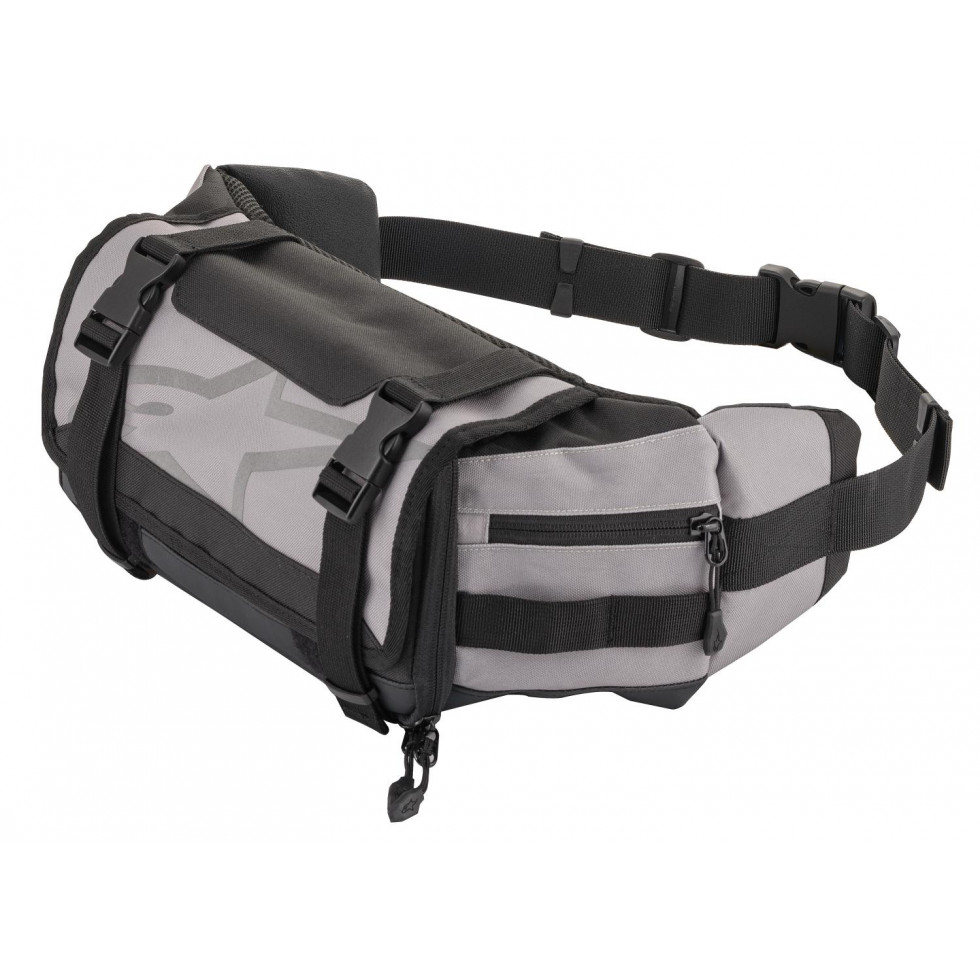 Alpinestars Tech Toolpack