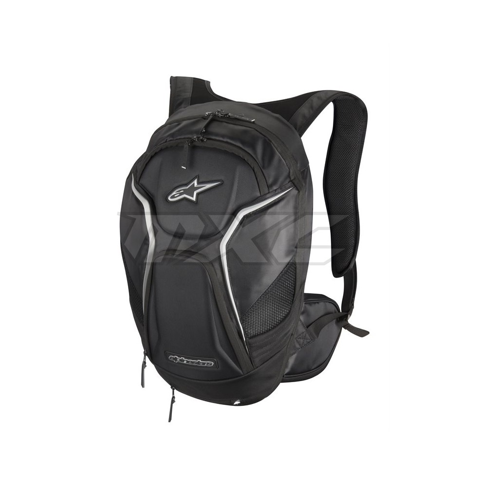 Alpinestars Tech Aero Back Pack