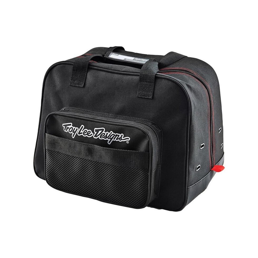 Troy Lee Desings Bag