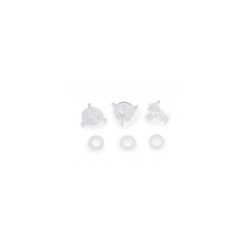Airoh Aviator/2.1/2.2/Twist Schrauben