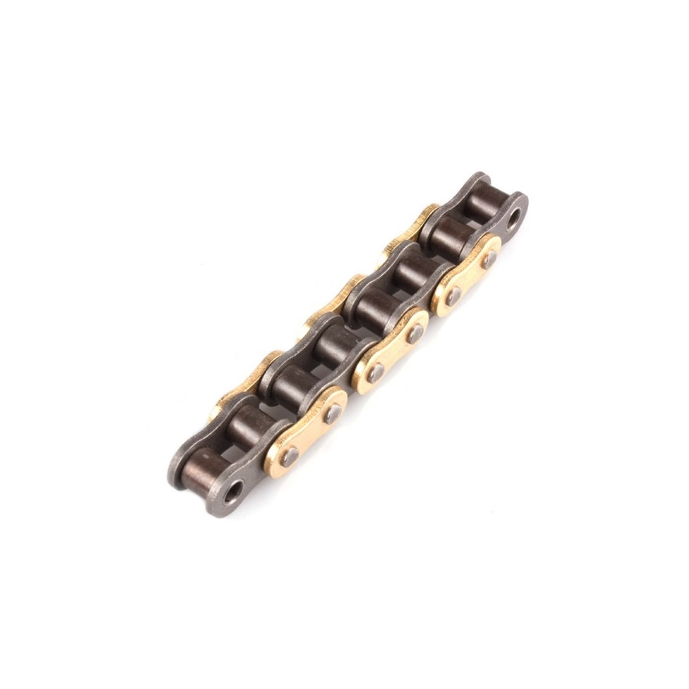 Afam Kette 428R1 gold 142 Glieder