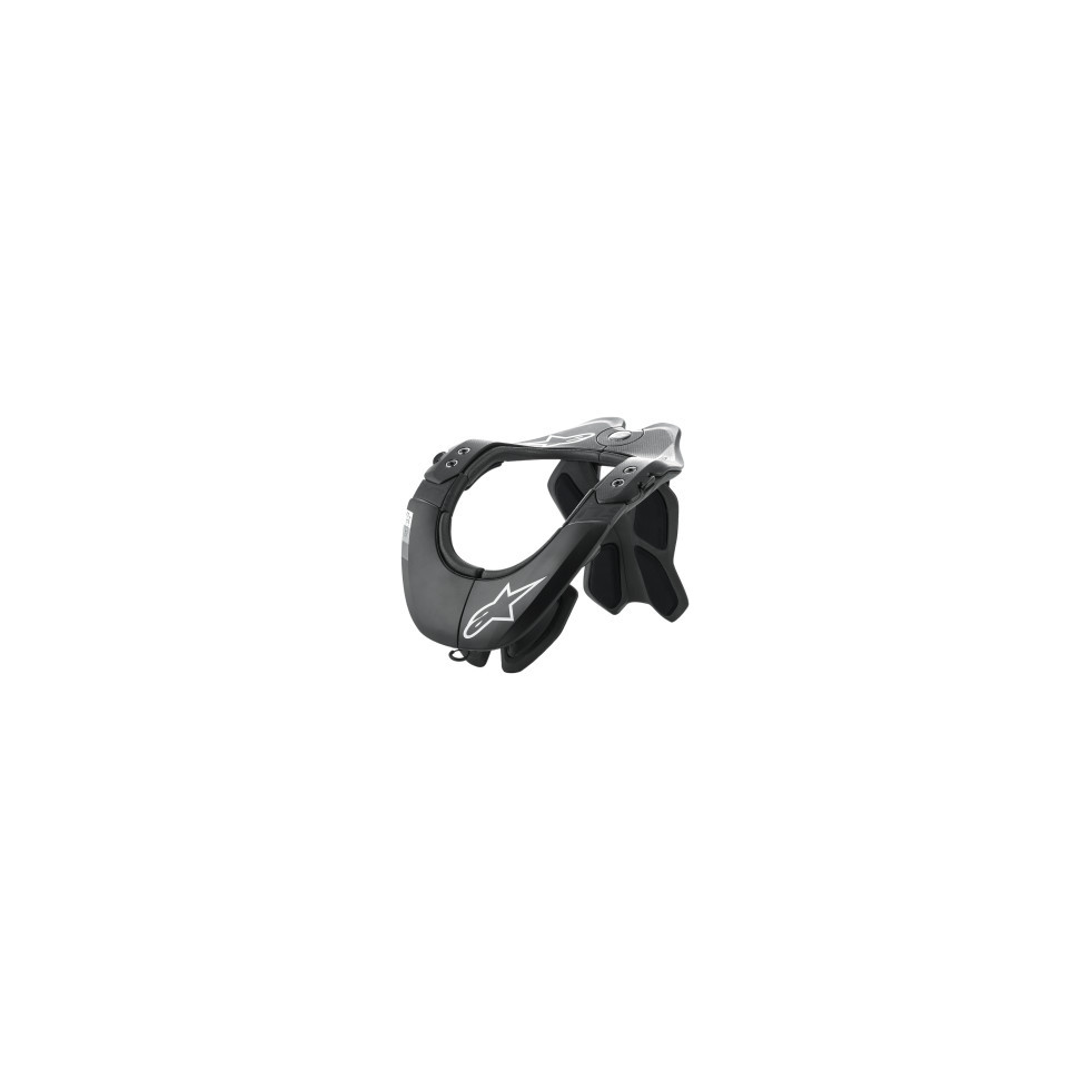 Alpinestars Bionic Neck Support Tech-2