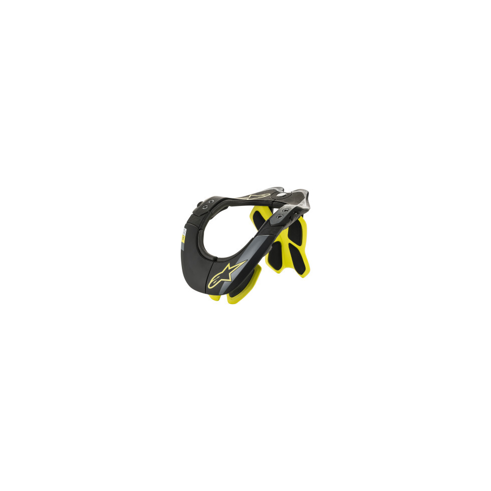 Alpinestars Bionic Neck Support Tech-2