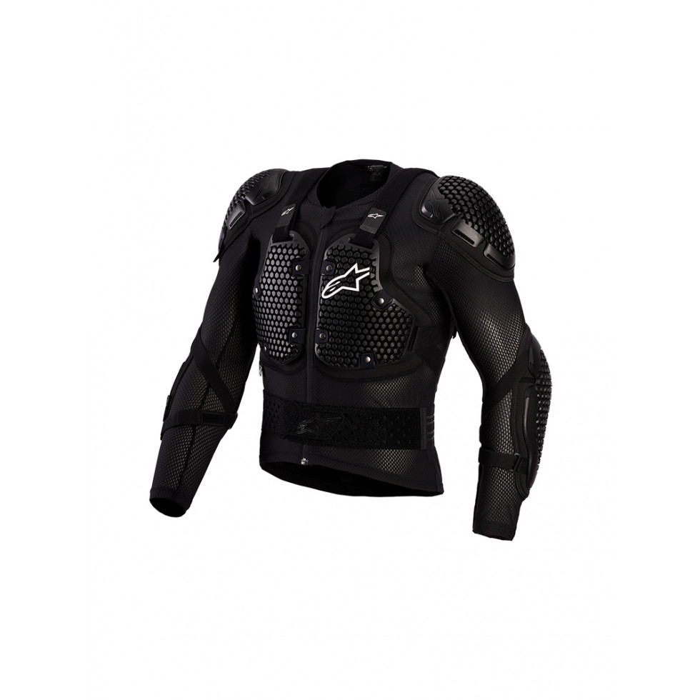 Alpinestars Bionic Action V3 Protection Jacket