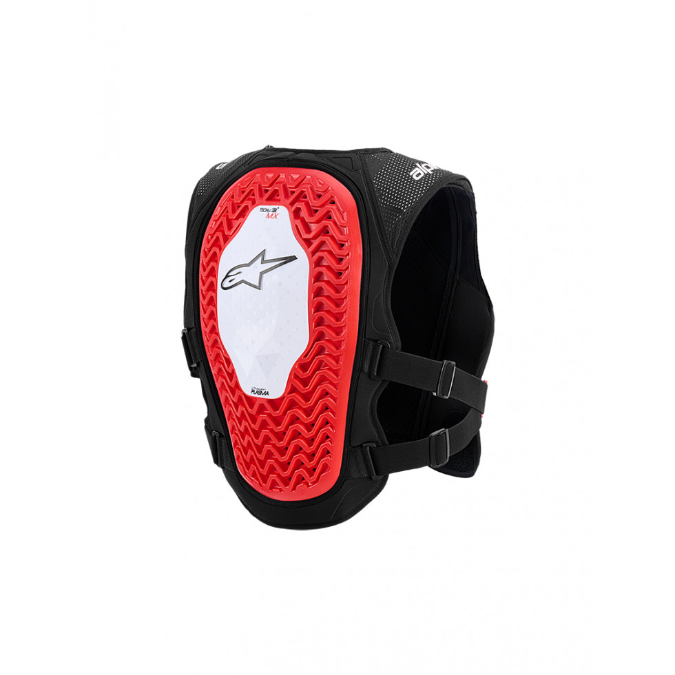 Alpinestars Tech-Air MX Airbag-System