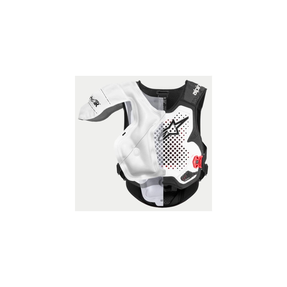 Alpinestars Tech-Air MX Airbag-System