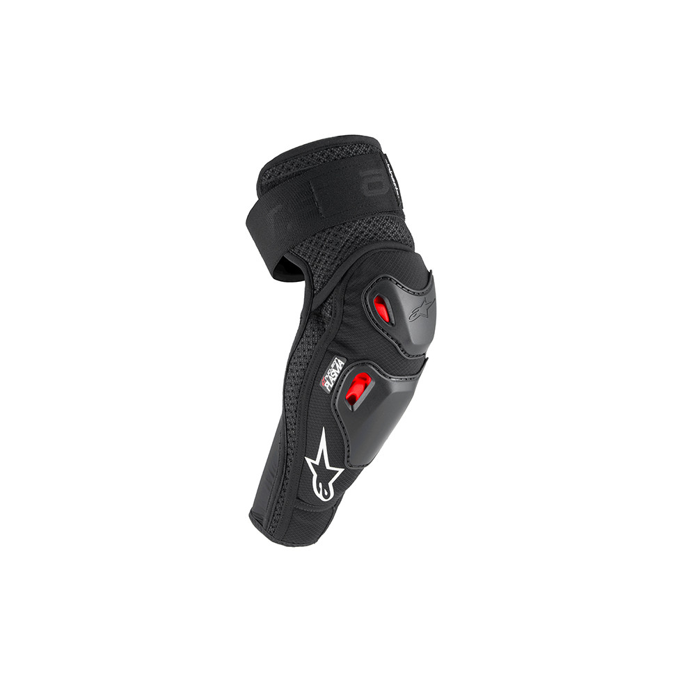Alpinestars Elbow Guard Bionic Pro