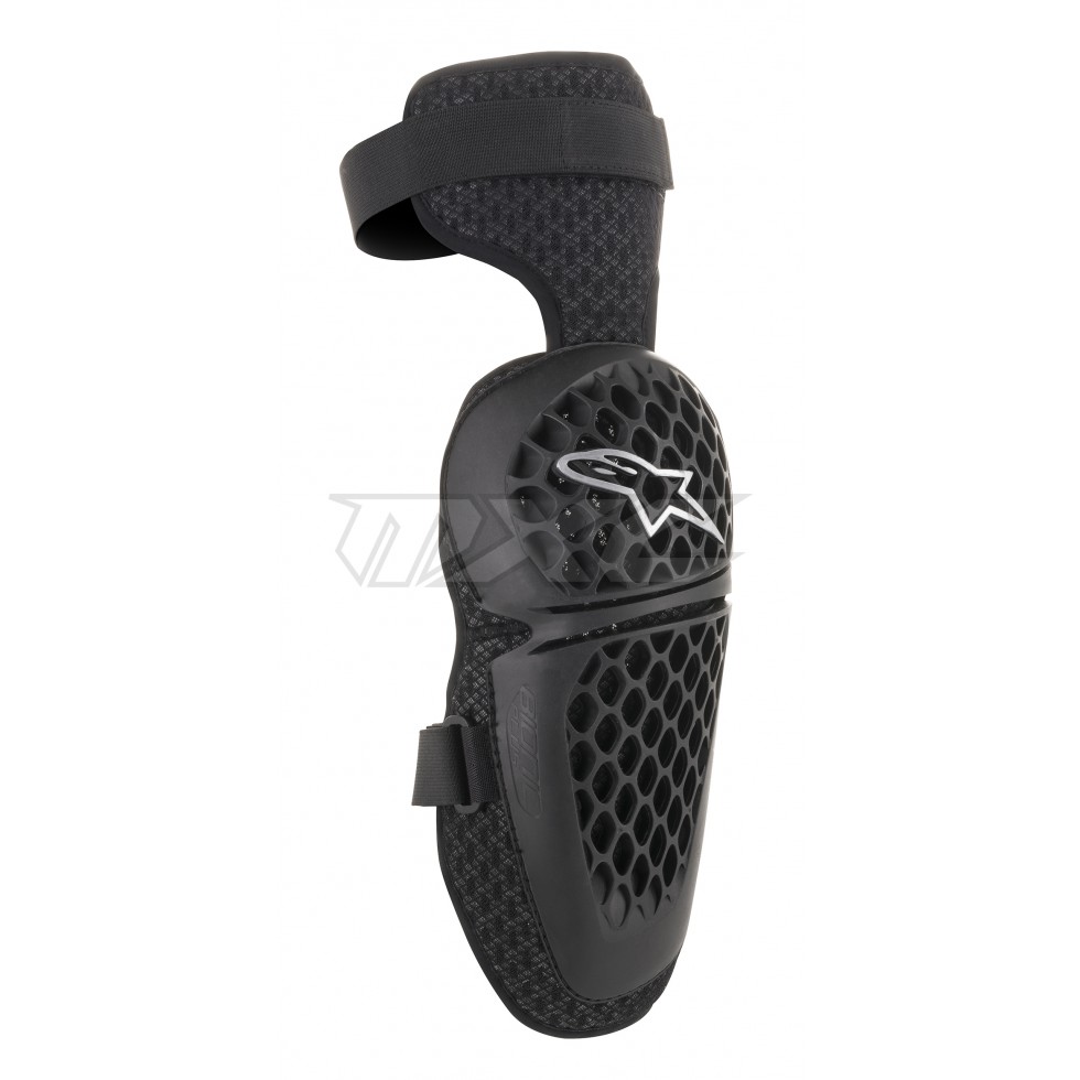 Alpinestars Bionic Plus Knee Protector