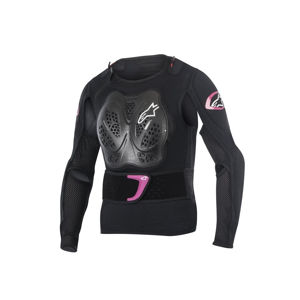 Alpinestars Stella Bionic Jacket