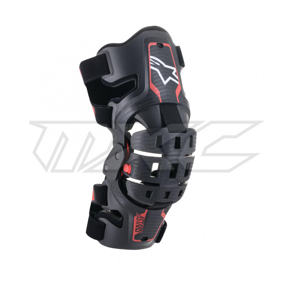 Alpinestars Bionic 5S Youth Knee Brace