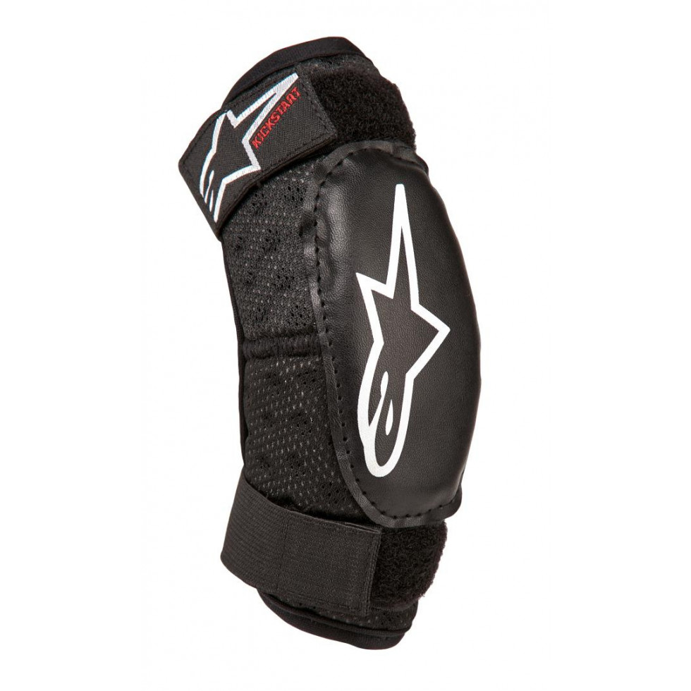 Alpinestars Bionic Action Kickstart Elbow Guard