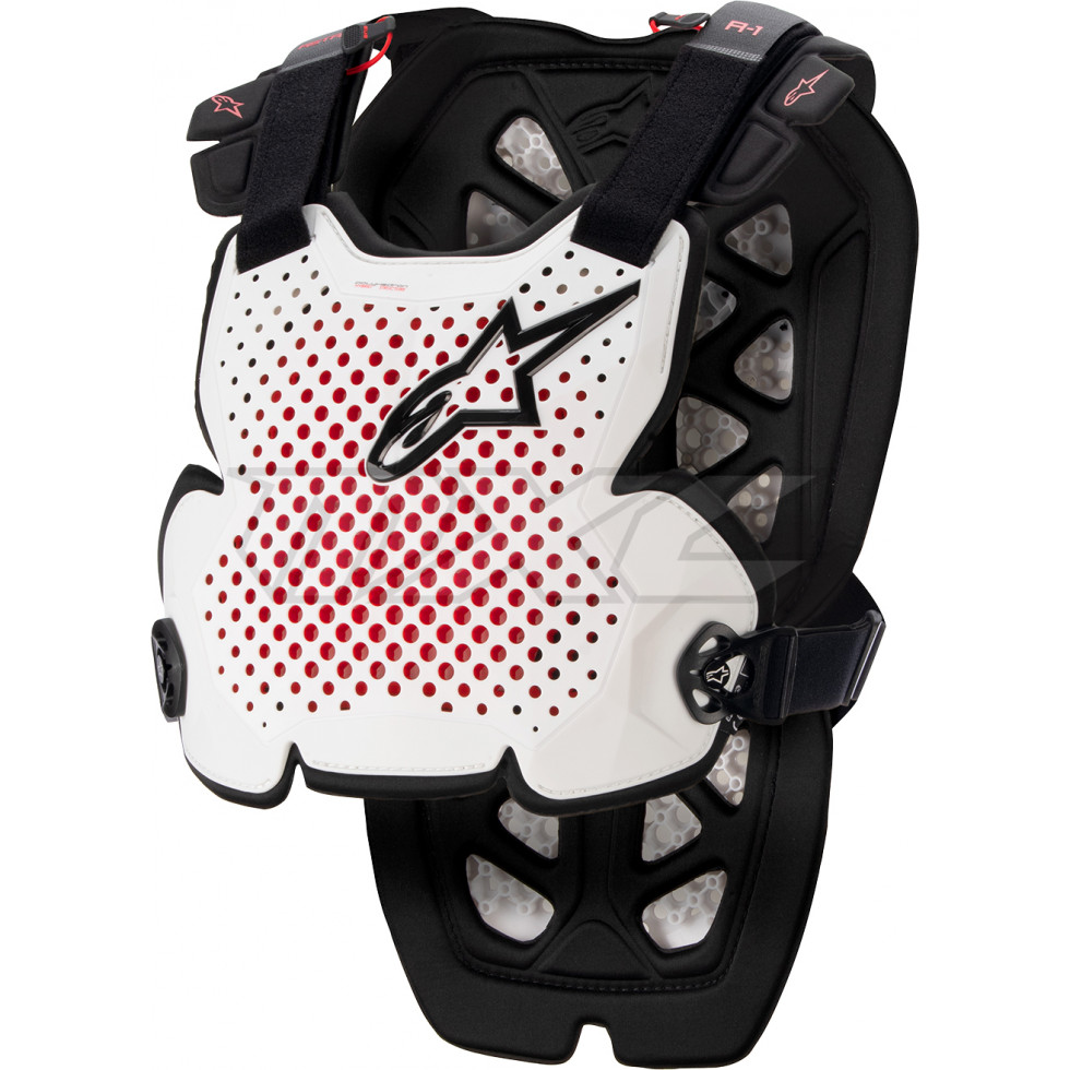 Alpinestars A-1 Pro Chest Protector