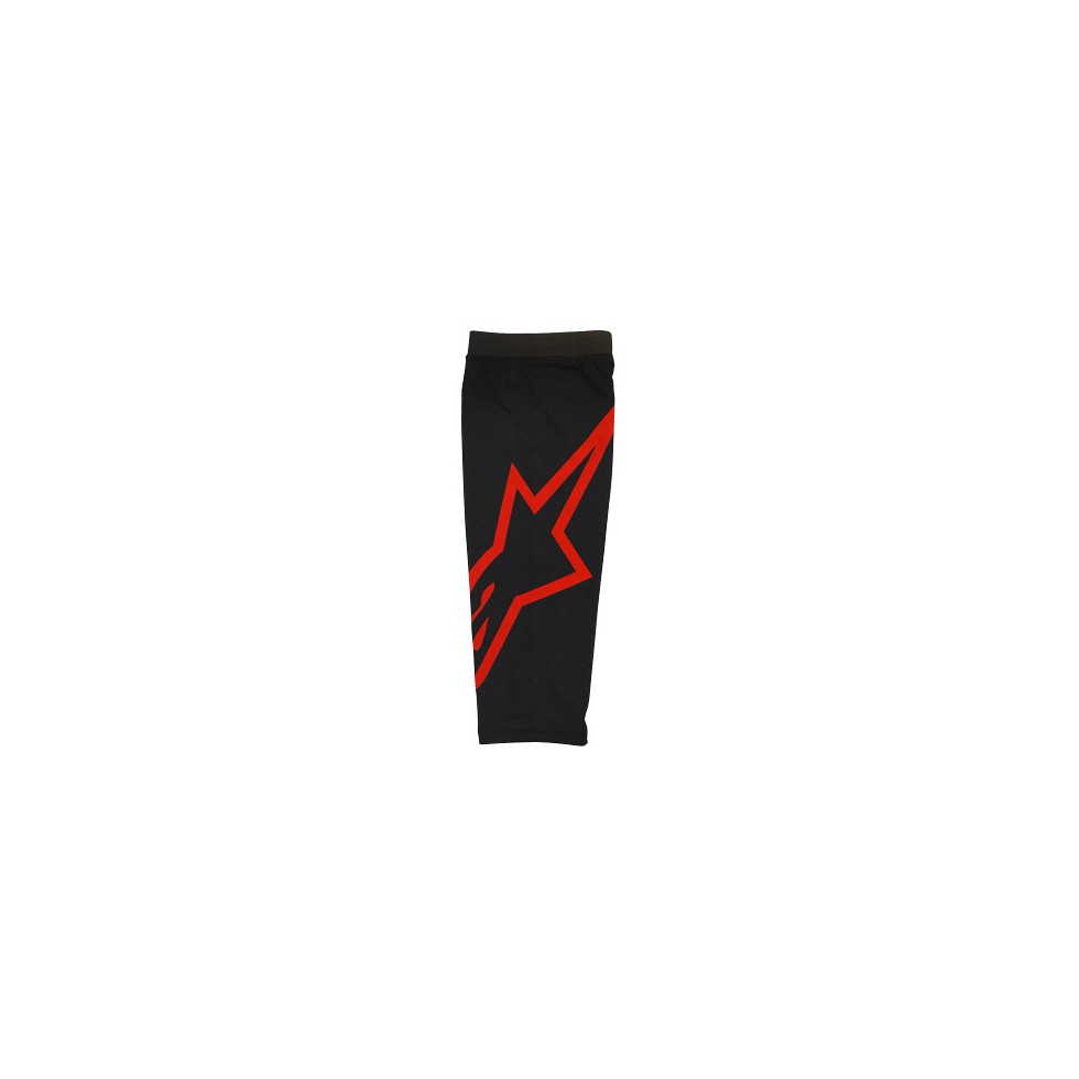 Alpinestars Knee Sleeve S/M 1 Stück