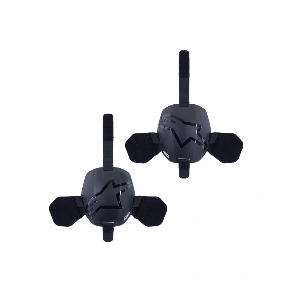 Alpinestars Knee Cup Kit RK-7/10