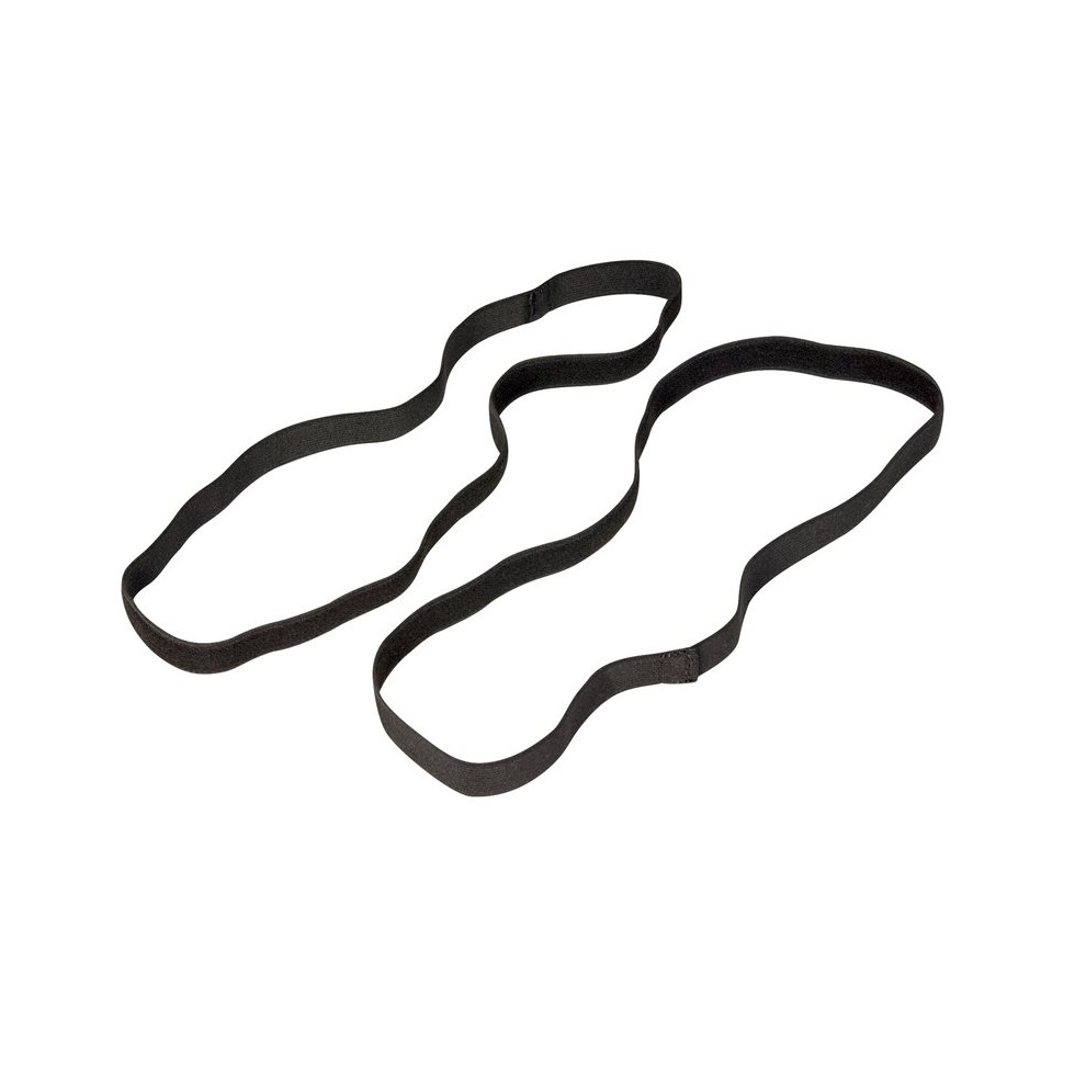 Alpinestars BNS X Straps