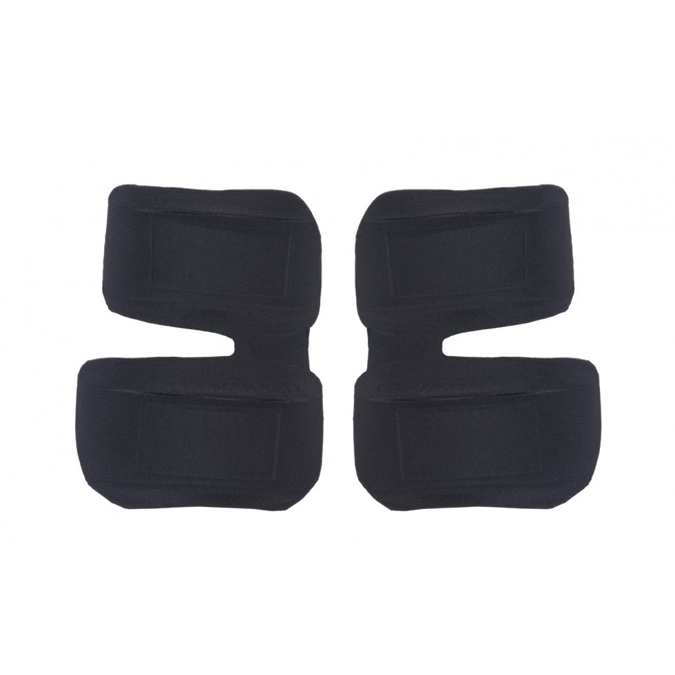 Alpinestars Calf Frame Set For Bionic 10 & 7 Knee Braces