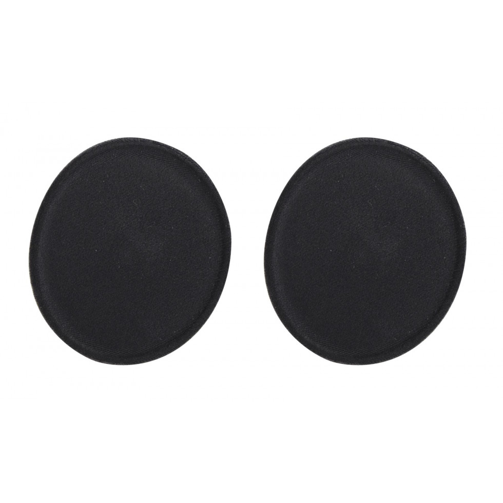 Alpinestars Lateral Spacer Pads For Fluid Knee Brace