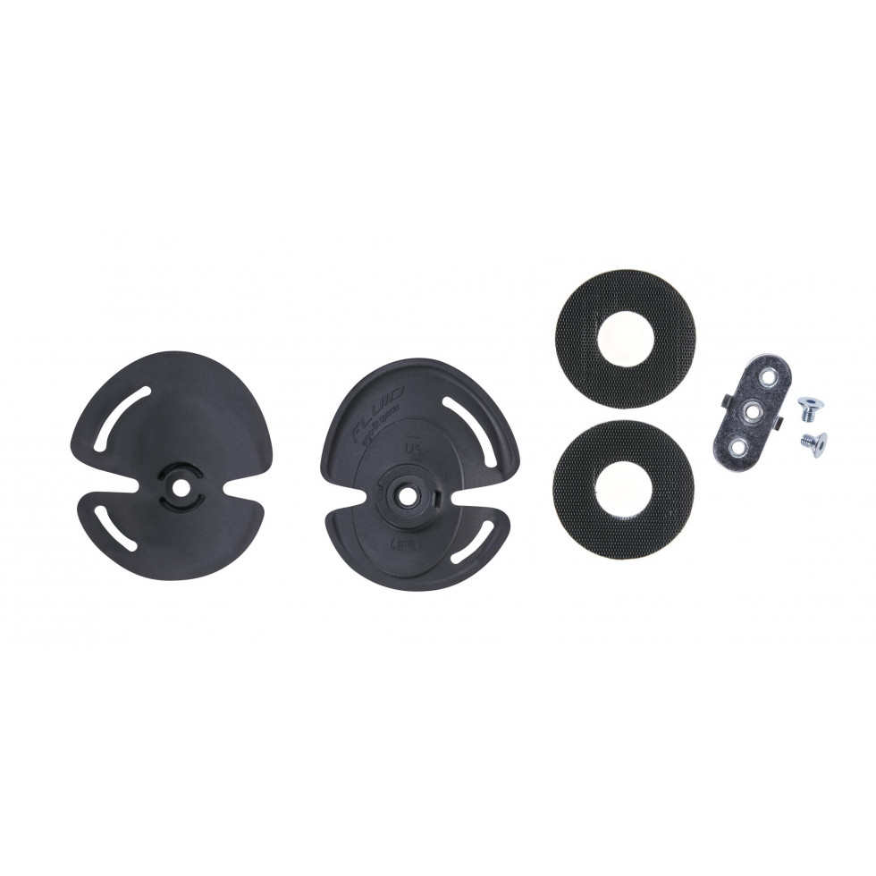 Alpinestars Racing Ergo Fit Spacer