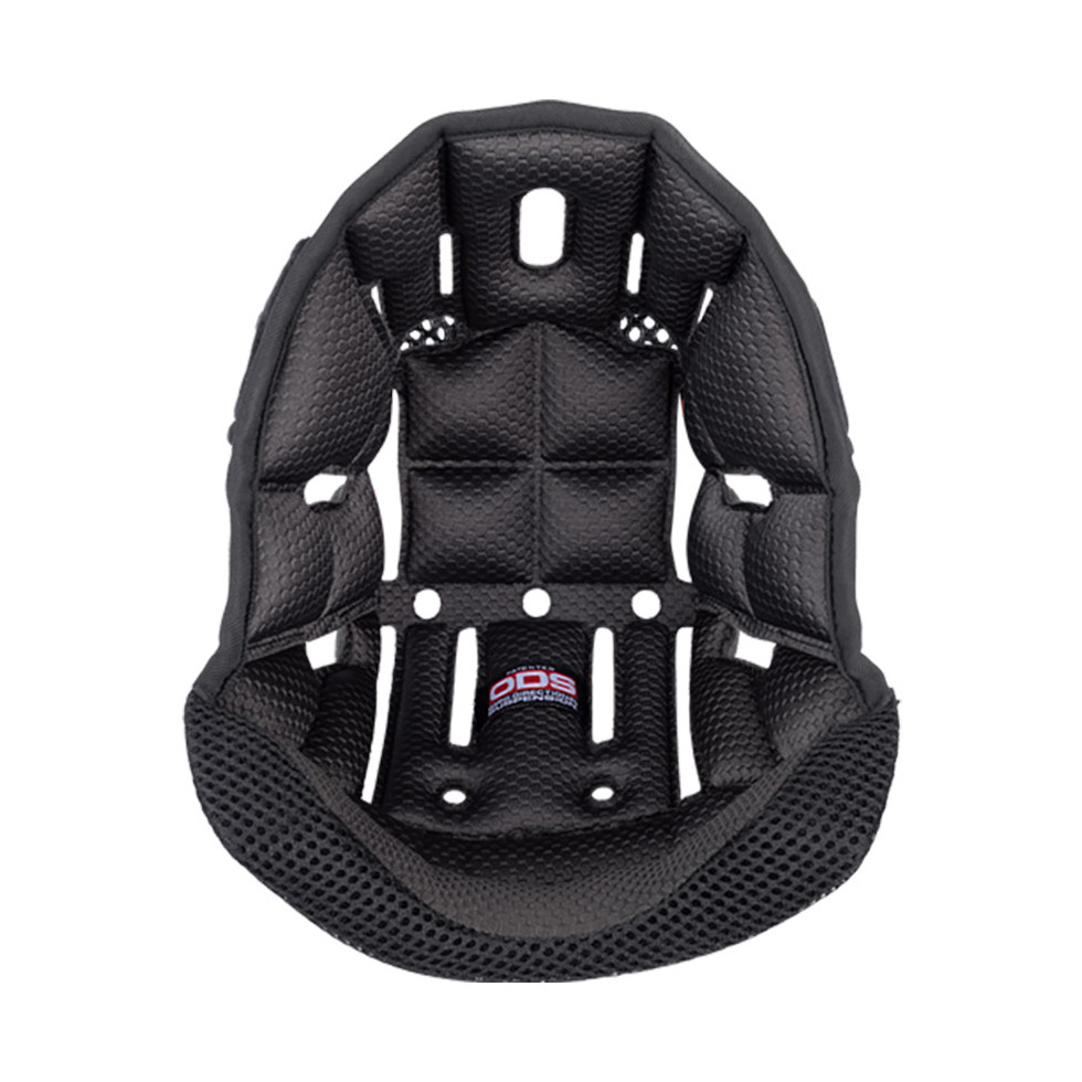 FXR ATR-3Y Comfort Liner