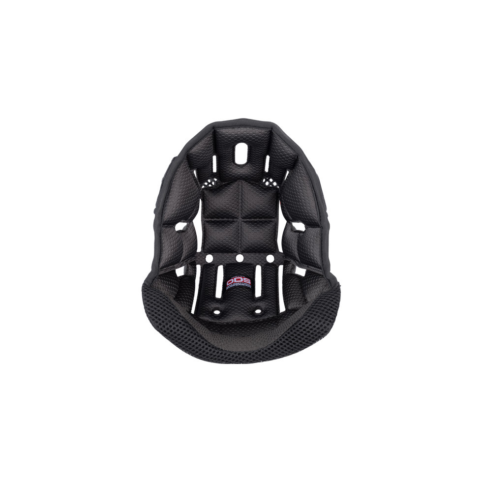 FXR ATR-3 Comfort Liner