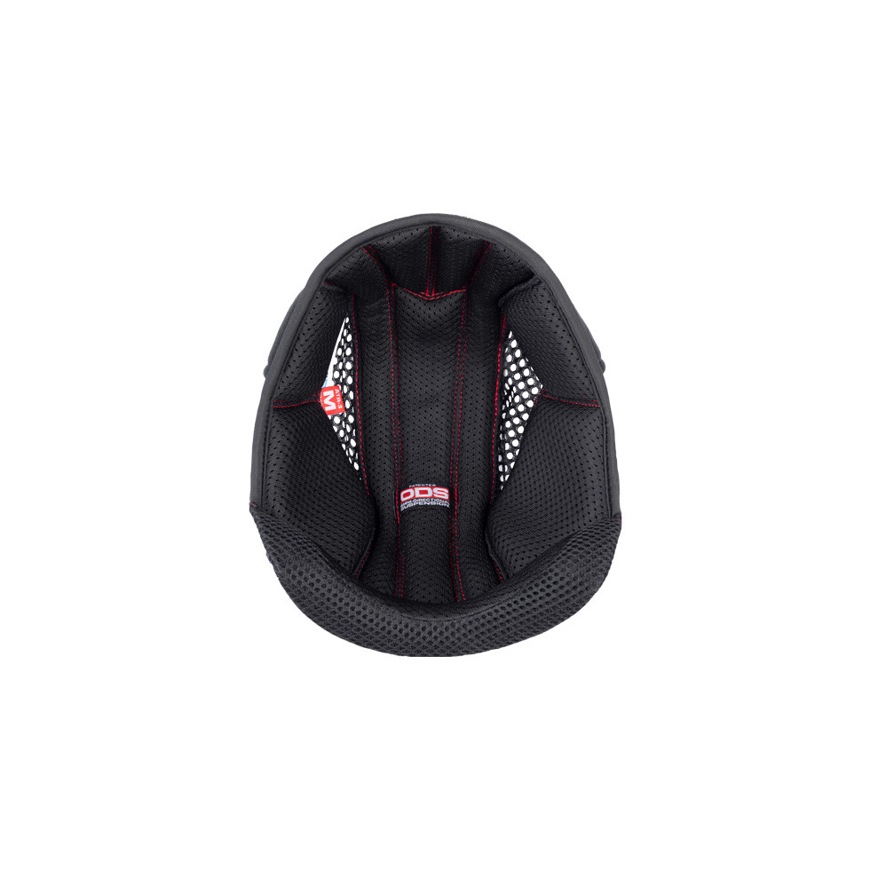 FXR ATR-3 Super Cool Comfort Liner