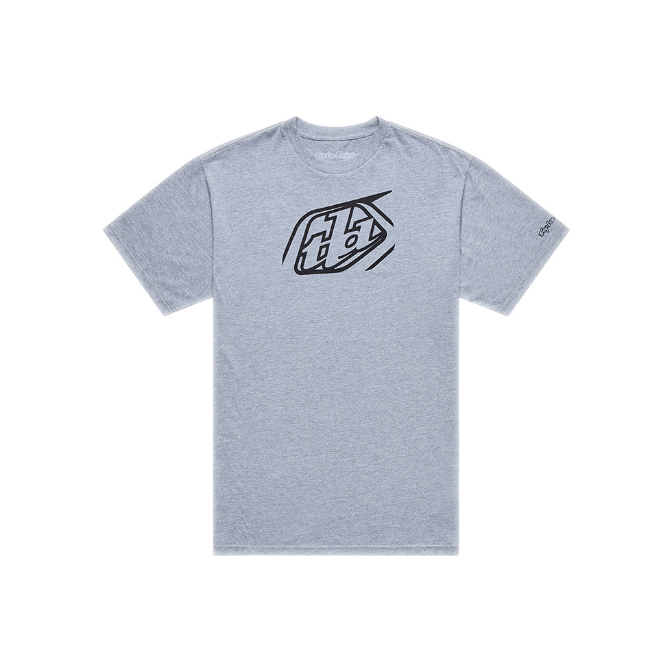 Troy Lee Desings Badge SS T-Shirt